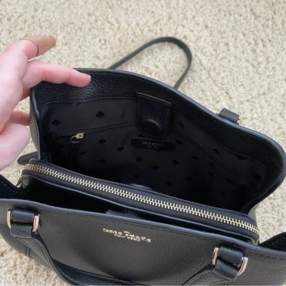 SOLD - Picture 8 of 16